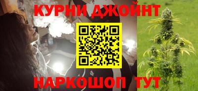 марки nbome Жуковский