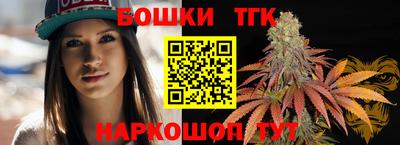марки nbome Жуковский