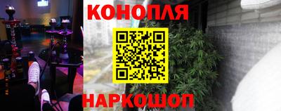 марки nbome Жуковский