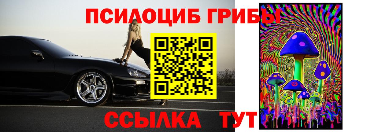 Крымск  Псилоцибиновые грибы Cubensis  Вход с VPN  Галлюциногенные грибы Magic Shrooms 